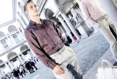 fabbrica brioni